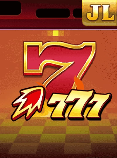 vibet