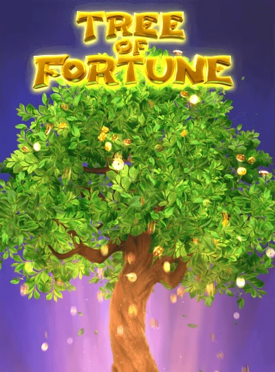 vibet new game
