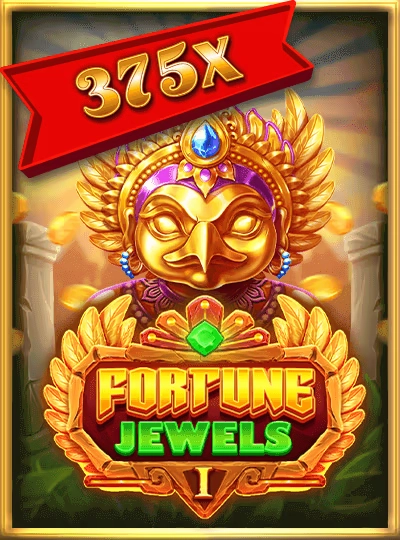 vibet