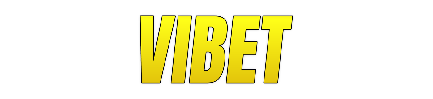 vibet